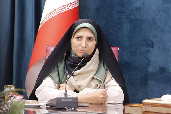 برگزاری طرح ملی «قرار» به منظور بازسازی روانی و ارتقای تاب‌آوری - خبرگزاری مهر | اخبار ایران و جهان
