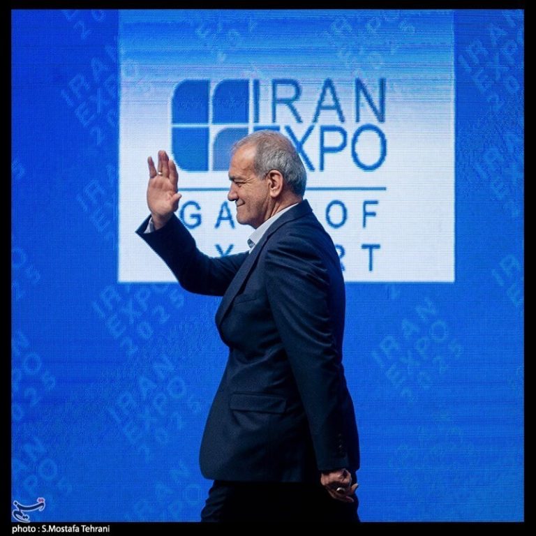 امین مقومی رییس سازمان نظام مهندسی ساختمان شد