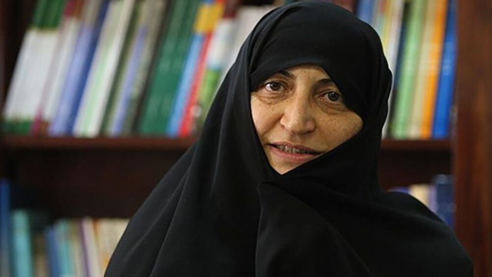 دو کارمند کمیته امداد و چند مددجو در جنگ اخیر به شهادت رسیدند - خبرگزاری مهر | اخبار ایران و جهان