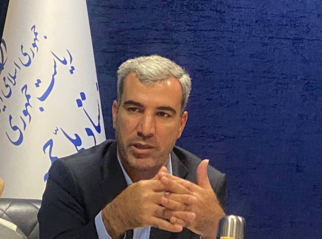طراحی و راه‌اندازی «سامانه جامع رصد و مدیریت دبیرخانه ملی جمعیت» - خبرگزاری مهر | اخبار ایران و جهان