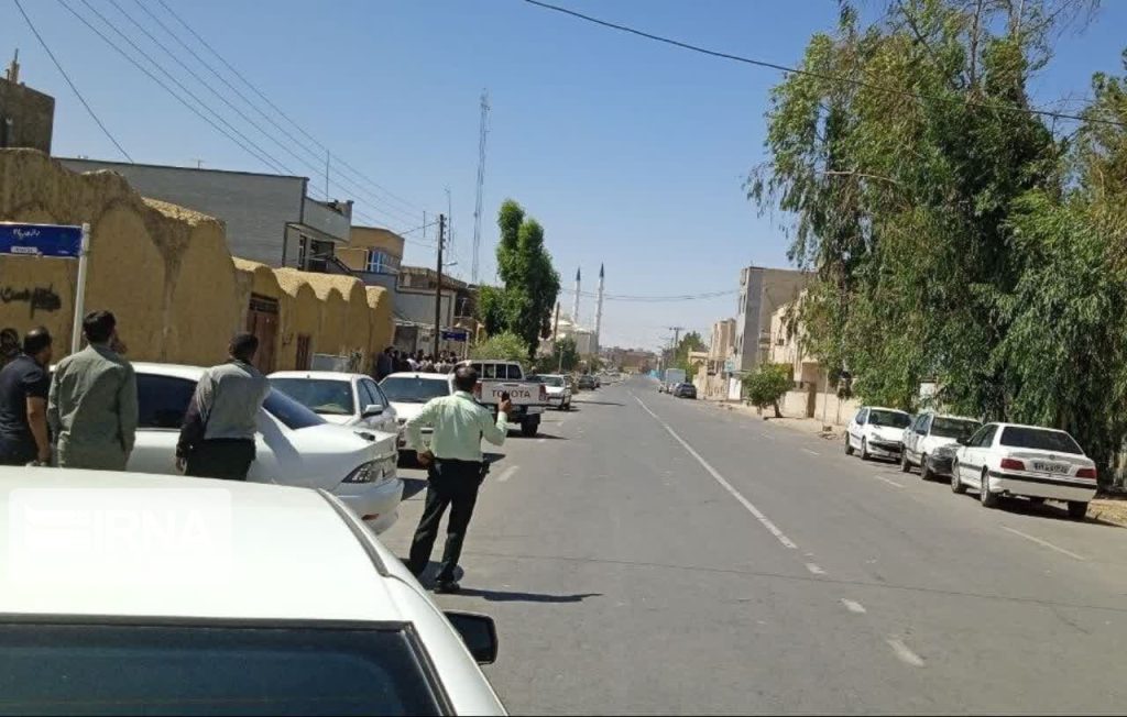 انتحاری