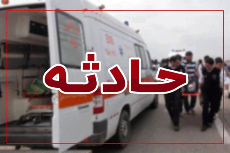 حمله به زاهدان