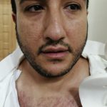 اورژانس