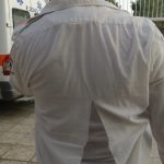 اورژانس