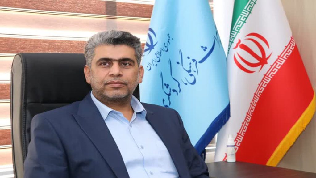میراث فرهنگی