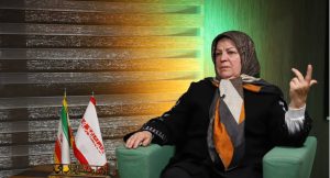 ثریا عبداللهی