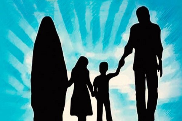 خانواده عنصر بنیادین جامعه است - خبرگزاری مهر | اخبار ایران و جهان