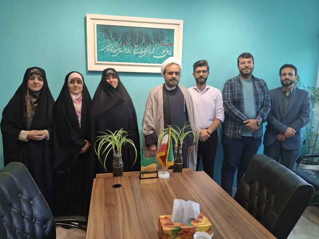 بهارنکو حاج مقامی
