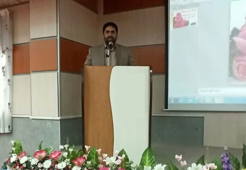 پیش به سوی جامعه‌ای عاری از جرم؛ «کودکان کار» سمنانی حمایت می‌شوند - خبرگزاری مهر | اخبار ایران و جهان