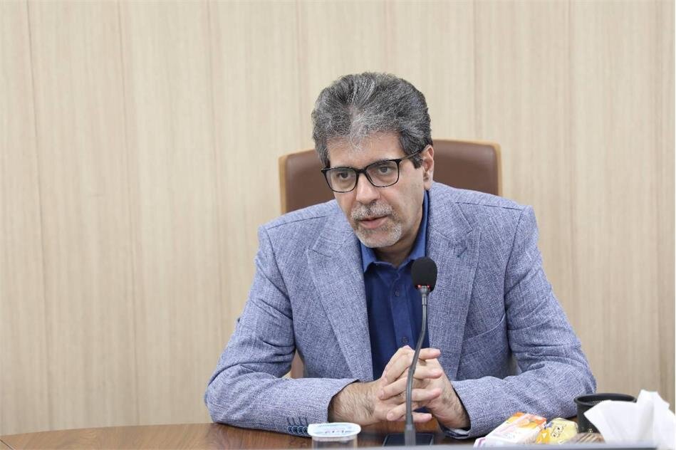 اضافه شدن بخش VIP بیمارستان‌های دولتی به بیمه تکمیلی بازنشستگان کشوری