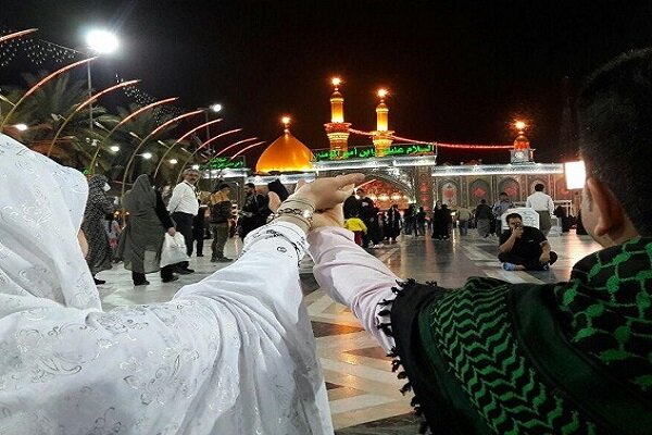 آیا محرم زمان مناسبی برای ازدواج است؟ بررسی نگاه دینی و فرهنگی به ازدواج در ایام محرم