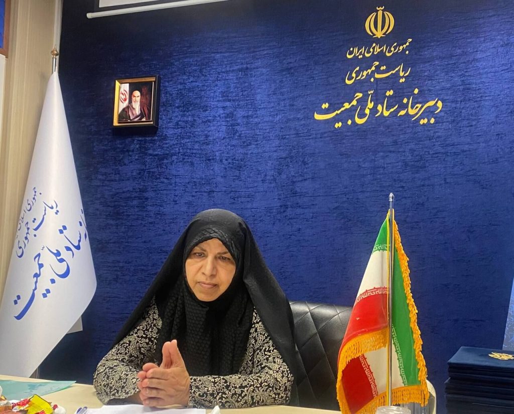 دغدغه‌ وطن به عنوان نیاز امروز برای ساختن فردایی بهتر در وجود خبرنگاران موج می‌زند