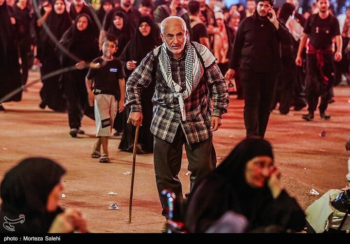 کربلا