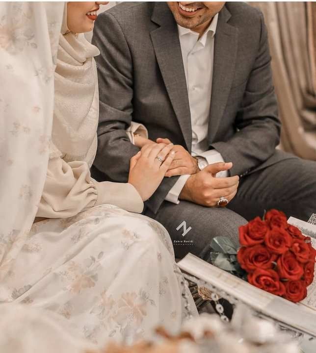 خانما قبل از ازدواج بدانند
