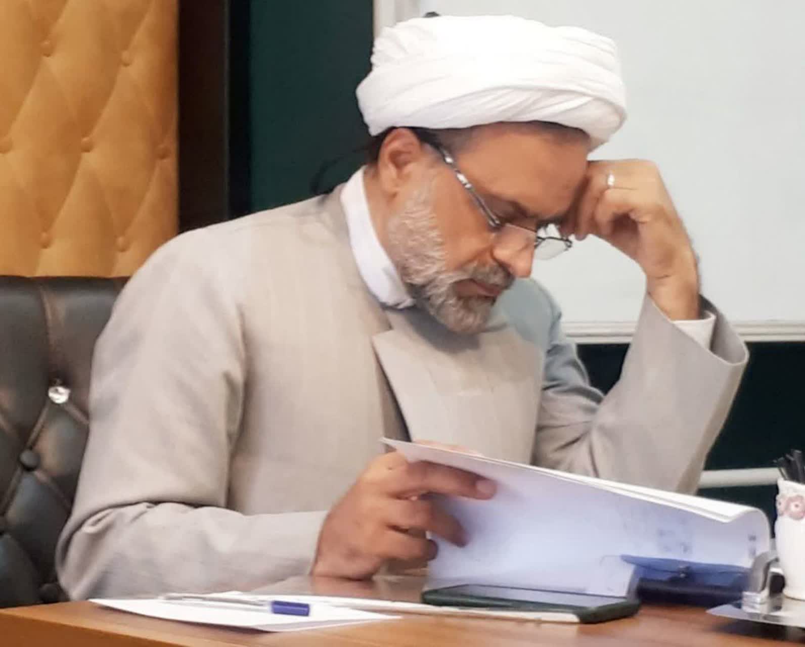 حمید مقامی