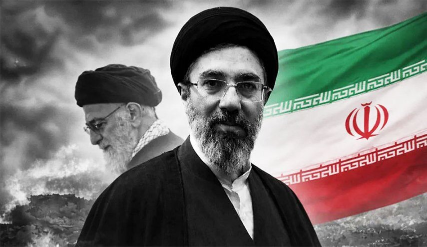 پیام معاونت امور زنان ریاست جمهوری به مناسبت انتخاب رهبر انقلاب - خبرگزاری مهر | اخبار ایران و جهان